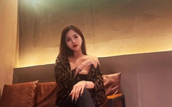 国产又色又爽又黄的A片